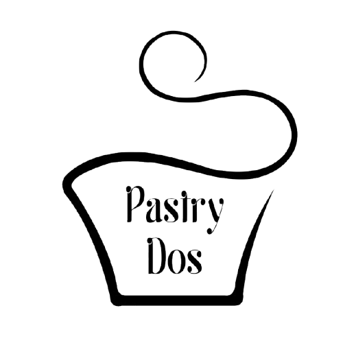 pastry dos logo 01 removebg preview