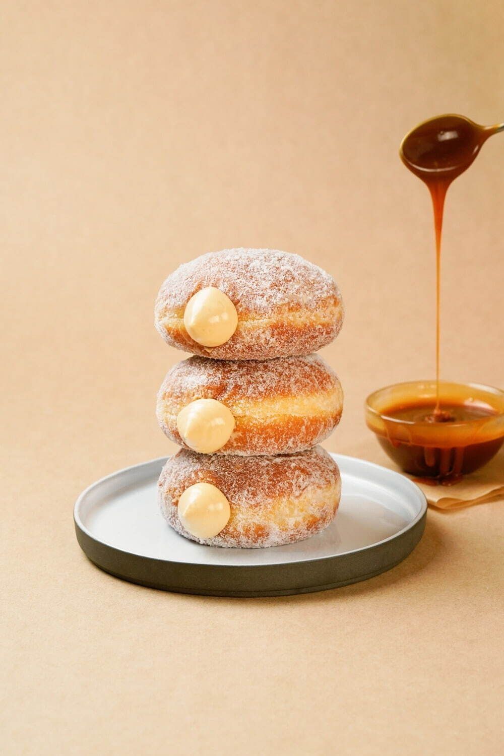 c62a8f6618a169218a2ceac9a282acb6