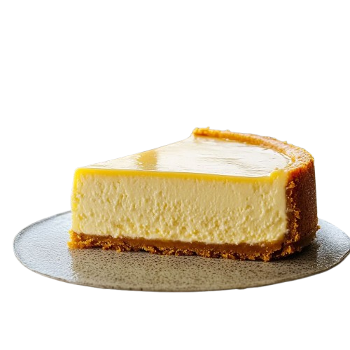 new york cheese cake removebg preview